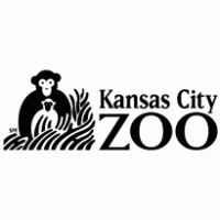 Arts - Kansas City Zoo 