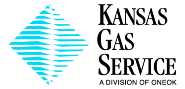 Kansas Gas Service