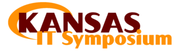 Kansas It Symposium 