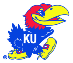 Kansas Jayhawks