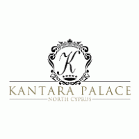 Kantara Palace Hotel