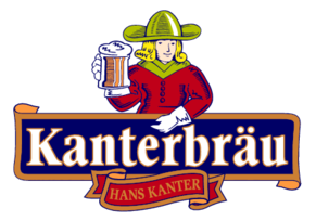 Kanterbrau