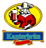 Kanterbrau 