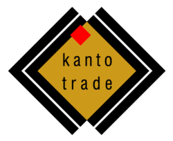 Kanto Trade