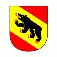 Government - Kanton Bern 