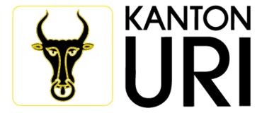 Kanton Uri Preview