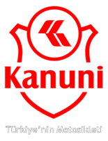 Kanuni