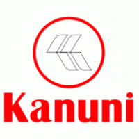 Services - Kanuni 