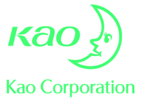 Kao Corporation