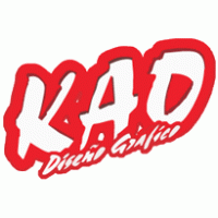 Kao Diseño Gráfico