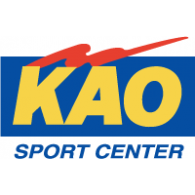 Kao Sport