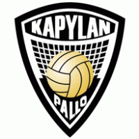 Football - KaPa HELSINKI 