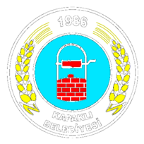 Kapakli Belediyesi 