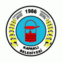 Kapakli