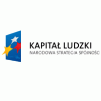 Kapital Ludzki Preview