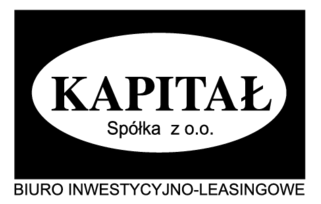 Kapital Preview