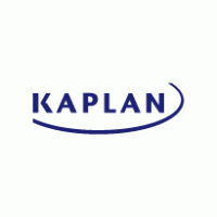 Education - Kaplan 