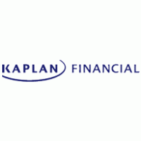 Kaplan Financial Preview