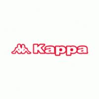 Clothing - Kappa 