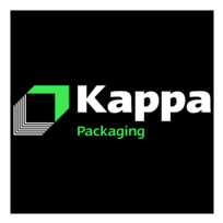 Kappa Packaging 