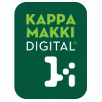 Kappamakki Digital