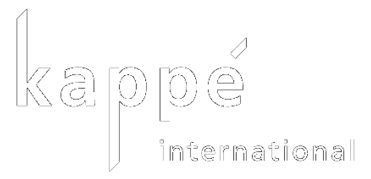 Kappe International Preview