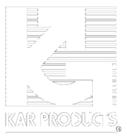 Kar Products 