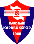 Karabukspor Vector Logo 