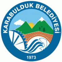 Karabulduk Belediyesi