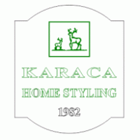 Karaca Home Styling Preview