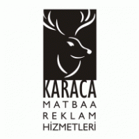 Karaca Matbaa