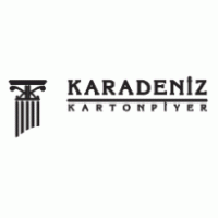 Karadeniz karton