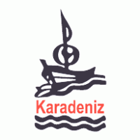 Karadeniz Muzik Preview