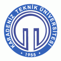 Karadeniz Teknik Universitesi Preview