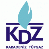 Karadeniz Tüpgaz Preview