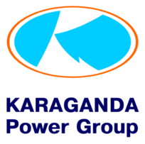 Karaganda Power Group 