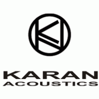 Karan Acoustics