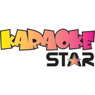 Music - Karaoke Star 