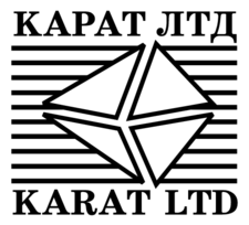 Karat Ltd Preview