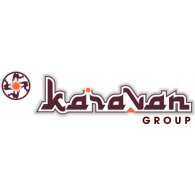 Karavan Group