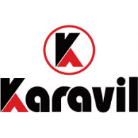 Karavil Group