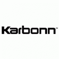 Karbonn Mobiles