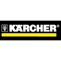 Karcher Preview