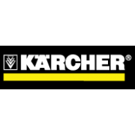 Environment - Karcher 