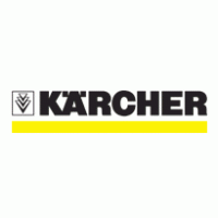 Karcher Preview