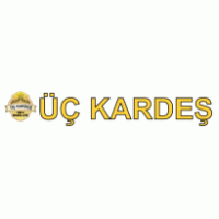 Üç Kardeş Unlu Mamüler Preview