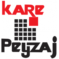 Kare Peyzaj Preview