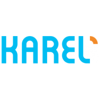 Karel Preview