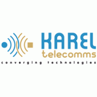 Telecommunications - Karel Technologies 