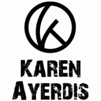 Karen Ayerdis Preview